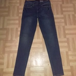 Aeropostale Jeans